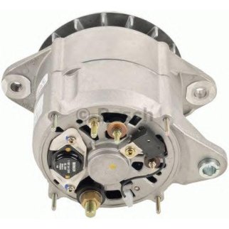 Генератор фото