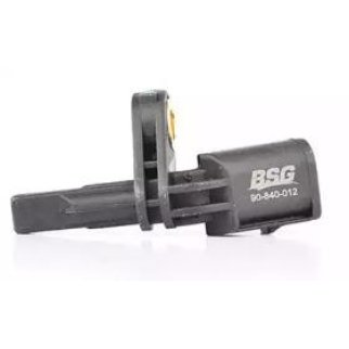 Датчик абс - прав. t5-t6-caddy-passat-amarok-golf 04- фото