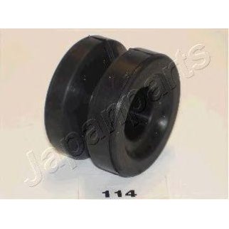 Втулка стабилизатора Japanparts RU-114 фото