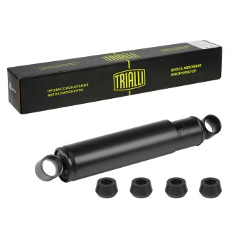 Амортизатор задний TRIALLI AH 12507 фото
