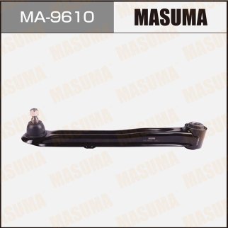 Рычаг задний Masuma MA-9610 фото