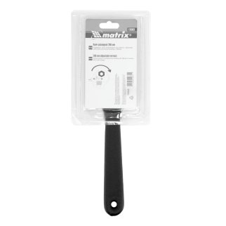 Ключ разводной 200мм MATRIX фото 1