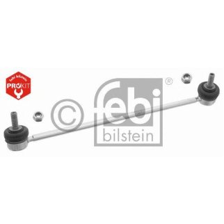 Стойка стабилизатора фото