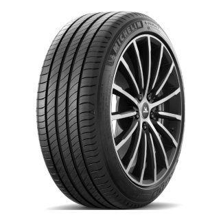 Шина Michelin 215/50/19 T 93 E PRIMACY фото