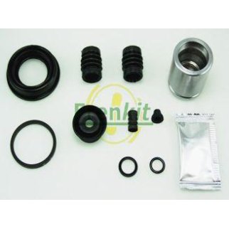 Рк заднего суппорта Frenkit 238972 фото