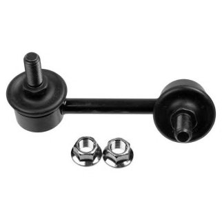 Стойка стабилизатора Lemforder 31248 01 фото