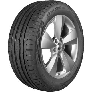 Шина Ikon Tyres 275/40/20 Y 106 Ikon Autograph Ultra 2 SUV XL фото 1