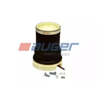 Подушка сиденья auger 20136 фото