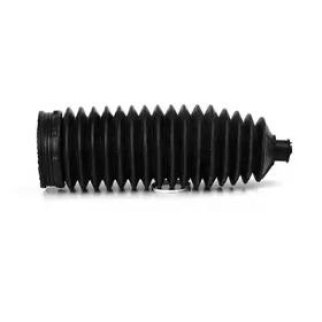 Пыльник рулевой рейки фото