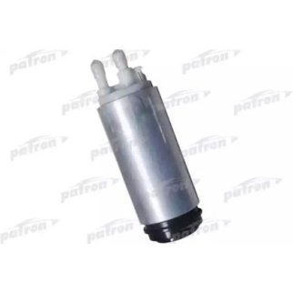 Насос топливный PATRON PFP436 фото