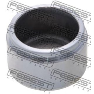 Поршень переднего суппорта FEBEST 0176-UZJ200F фото