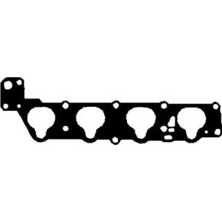 Прокладка впускного коллектора Victor Reinz 71-35657-00 фото