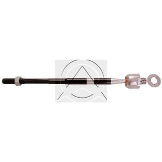 Тяга рулевая SIDEM 89112 фото