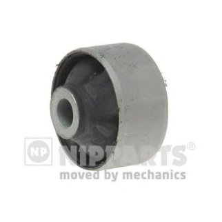 Сайлентблок NIPPARTS N4230516 фото
