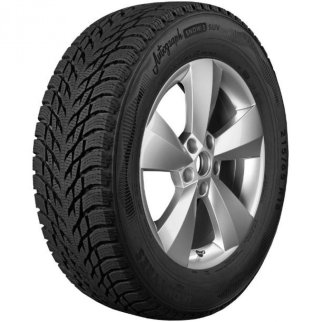 Шина Ikon Tyres 225/65/17 R 106 Ikon Autograph Snow 3 SUV XL фото 1