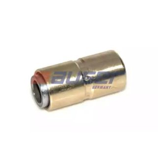 Втулка задней рессоры auger 66555 фото