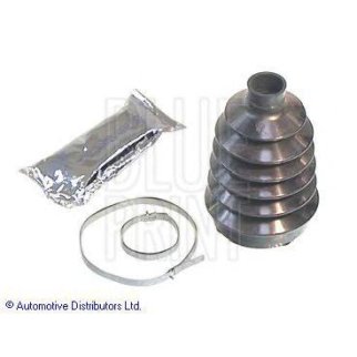 Пыльник ШРУСа Blue Print ADC48105 фото