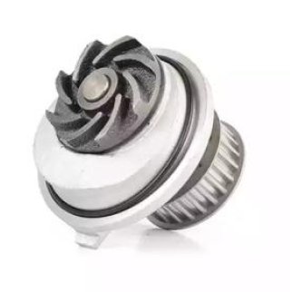 Насос водяной (помпа) BSG BSG 65-500-004 фото