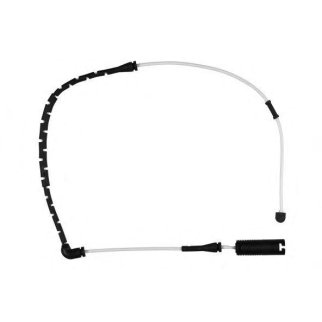 Датчик износа колодок PAGID 8DK 355 251-311 фото