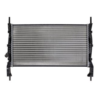 Радиатор основной TERMAL 569225JP фото