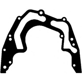 Прокладка передней крышки двигателя Elring 049.280 фото