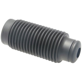 Пыльник амортизатора FEBEST KSHB-CEEDF фото