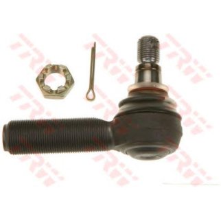 Наконечник рулевой тяги фото