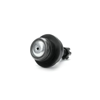 Опора шаровая передней подвески Ford Transit (2006-2013), Ford Transit/Tourneo Connect (2002-2013) фото 8 Опора шаровая передней подвески Ford Transit (2006-2013), Ford Transit/Tourneo Connect (2002-2013) фото 8