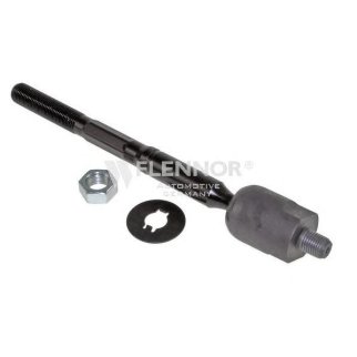 Тяга рулевая FLENNOR FL0985-C фото