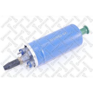 10-01052-SX_насос топливный электрический! 4.0bar Renault Espase 2.0/2.2/2.8 91-96, Volvo 240/360 фото