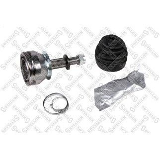 ШРУС наружный Stellox 150 1947-SX фото