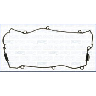 Прокладка клапанной крышки AJUSA 11078500 фото