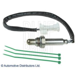 Датчик кислородныйLambdasonde lue Print ADP157001 фото