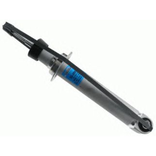 Амортизатор задний BOGE 33-056-A фото