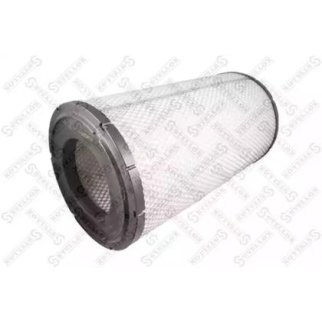 Фильтр воздушный Stellox 81-21075-SX фото