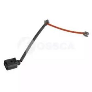 Датчик износа колодок OSSCA _10941 фото