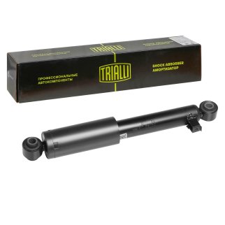 Амортизатор задний TRIALLI AG 08523 фото