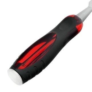 MATRIX 24511 Долото-стамеска "Тигровый глаз", 16 мм, двухкомпонентная обрезиненная рукоятка фото 4