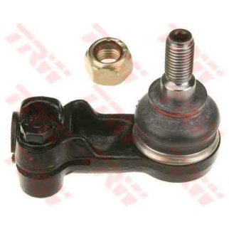 Наконечник рулевой тяги прав фото