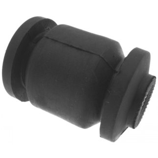 Сайлентблок передний переднего рычага фото