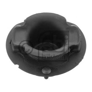 Опора амортизатора FEBI 06085 фото