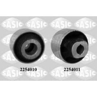 Сайлентблок SASIC 7964009 фото