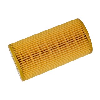 Фильтр масляный STELLOX _2050788SX фото 2