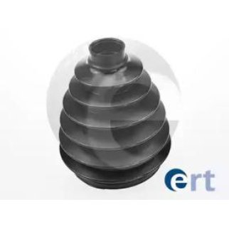 Пыльник ШРУСа наружн к-кт AUDI: A4 (8K2, B8) 2.7 TDI 07-15, A4 Avant (8K5, B8) 2.7 TDI 07-15, A5 (8T3) 2.0 TDI/2.7 TDI/3.0 TDI 07-, A5 (8F7) 2.0 TDI/2.7 TDI/3.0 TDI фото