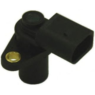 Датчик положения коленвала Meat&Doria 87376 фото