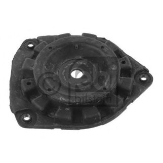 опора амортизатора RENAULT GRAND SCENIC 09-, MEGA фото