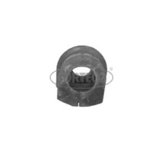 Втулка стабилизатора фото