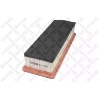 Фильтр воздушный Stellox 71-01073-SX фото