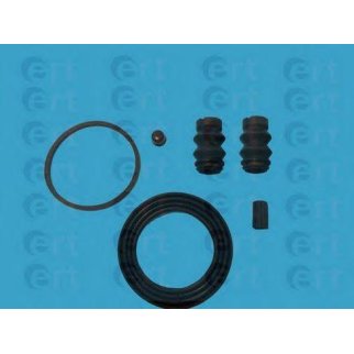 Рк переднего суппорта ERT 401723 фото