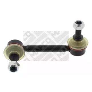 Стойка переднего стабилизатора MAPCO 19590HPS фото